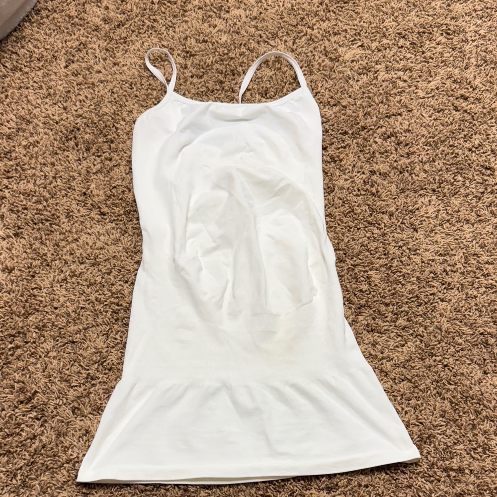 Blanqi Maternity Cooling Tank